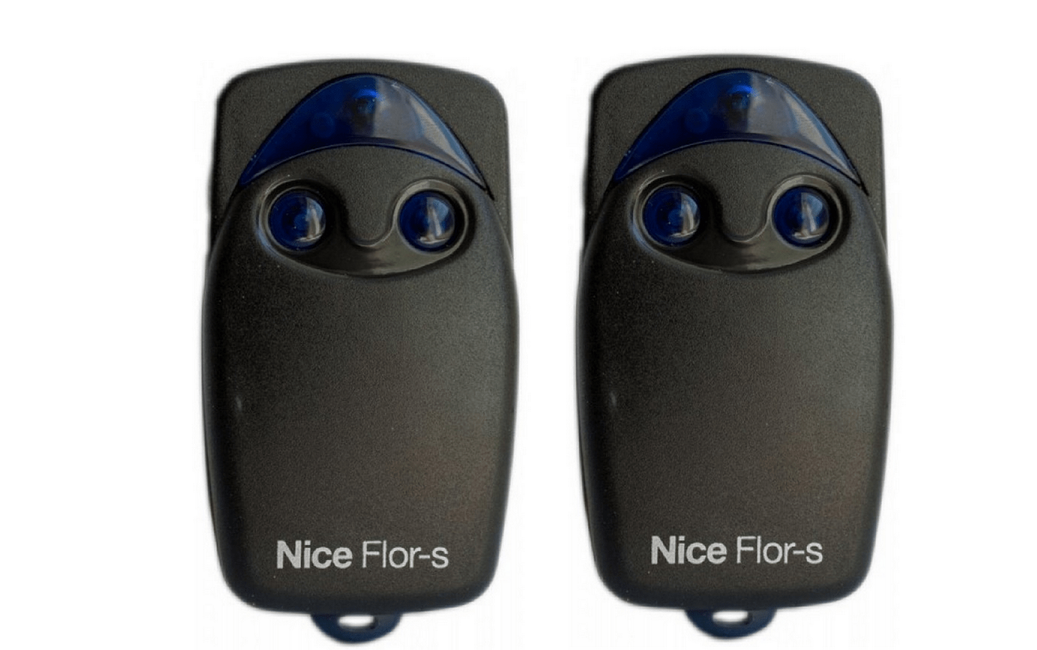 Nice FLO2R-SKIT50 комплект из 50 пультов