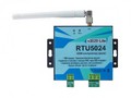 GSM модуль R-Tech RTU5024