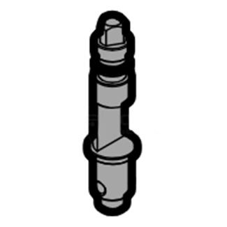 NICE Штифт разблокировки PD0868A0001