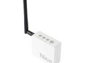 NICE IT4WIFI модуль WiFi для управления автоматикой